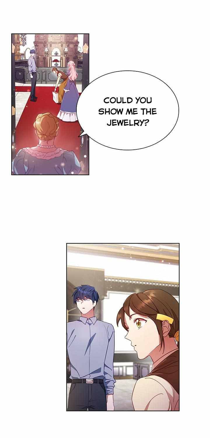 Chapter 10 - Image 63