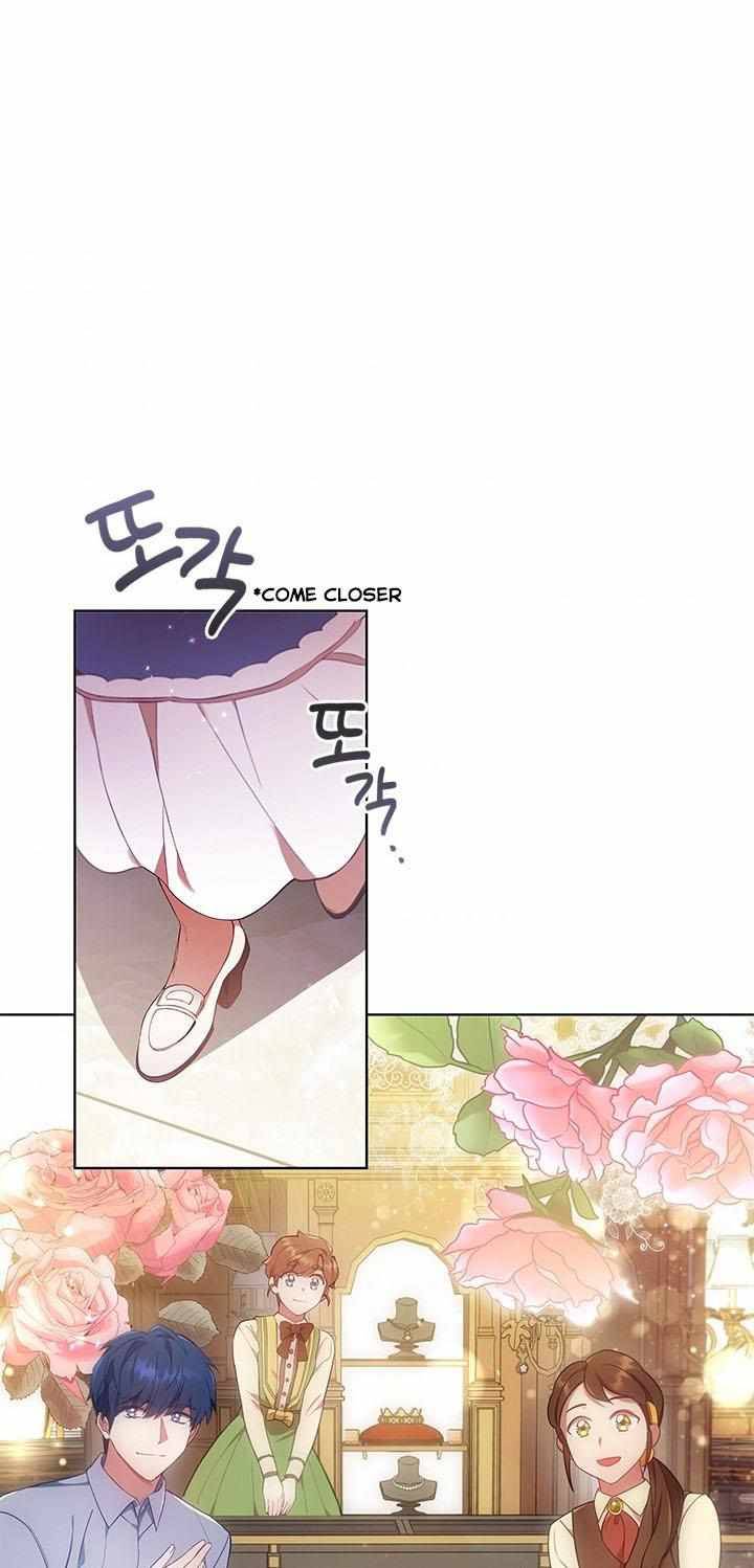 Chapter 10 - Image 64