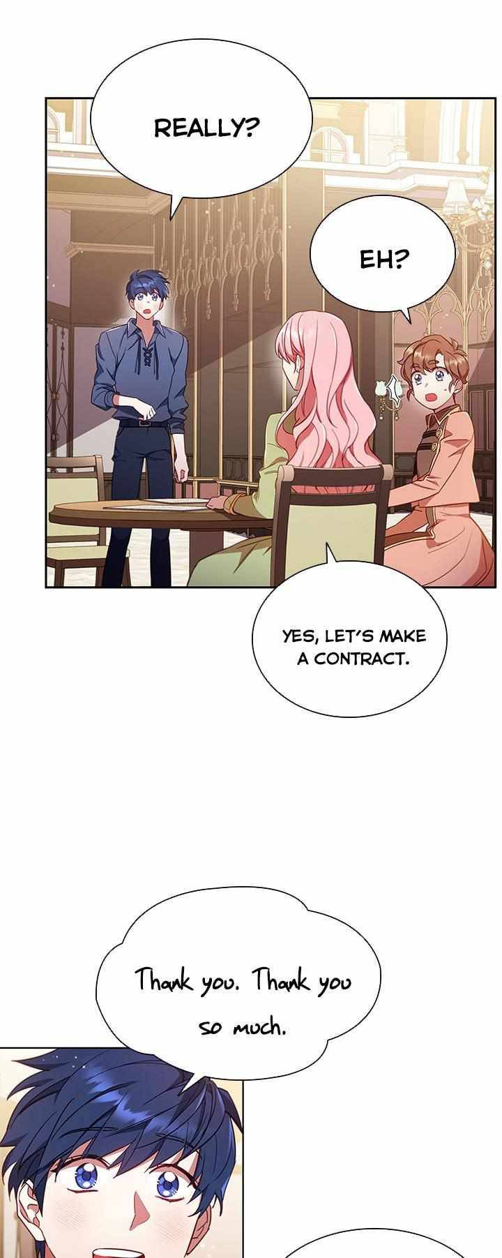 Chapter 10 - Image 7