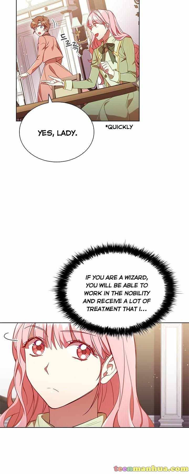 Chapter 10 - Image 9