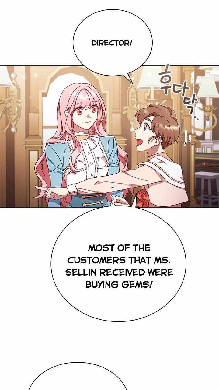 Chapter 11 - Image 10