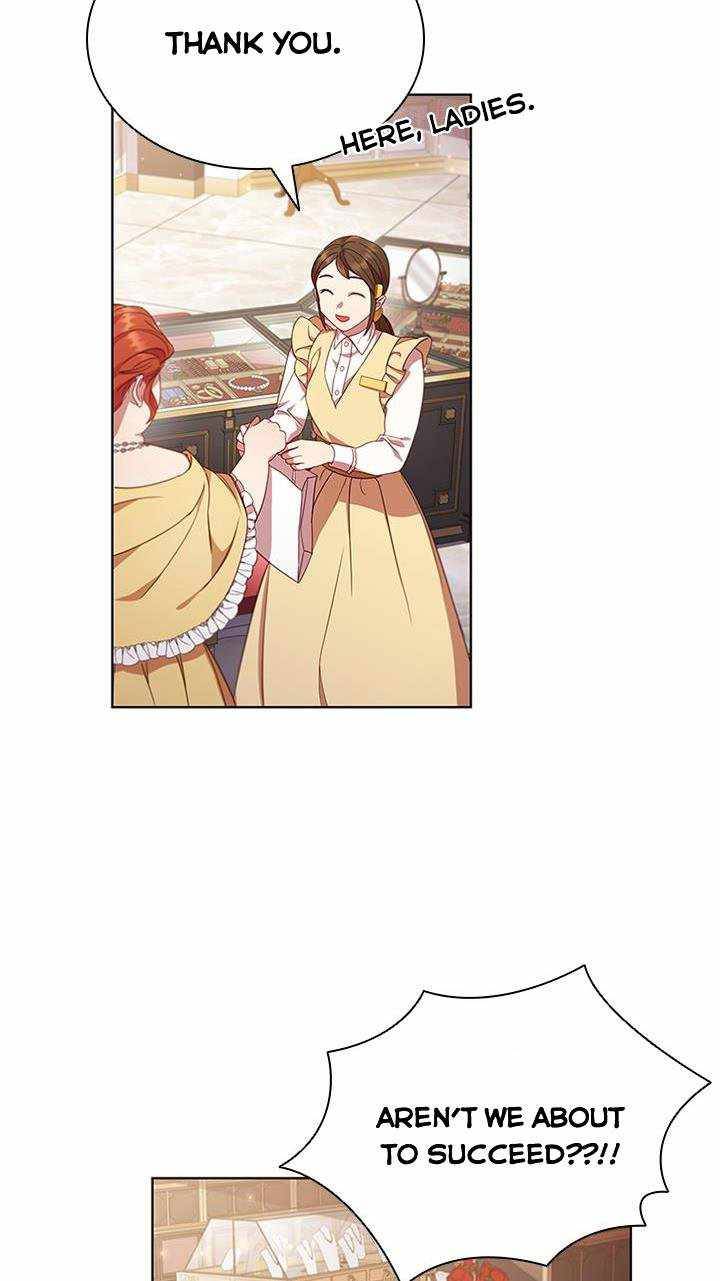 Chapter 11 - Image 11