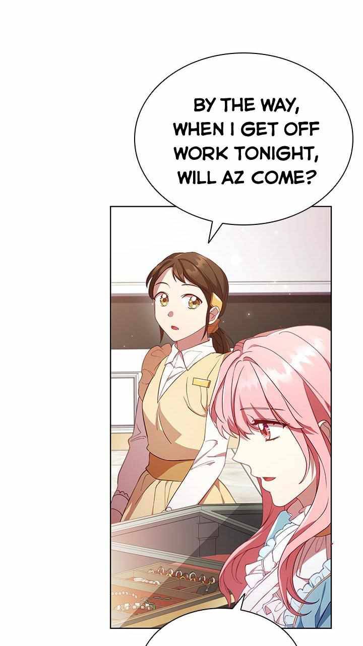 Chapter 11 - Image 21