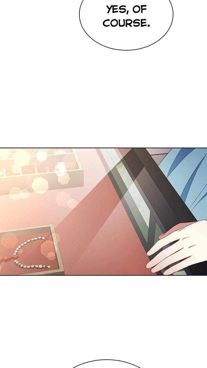 Chapter 11 - Image 22