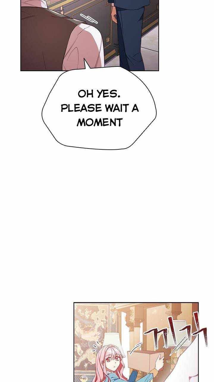 Chapter 11 - Image 28