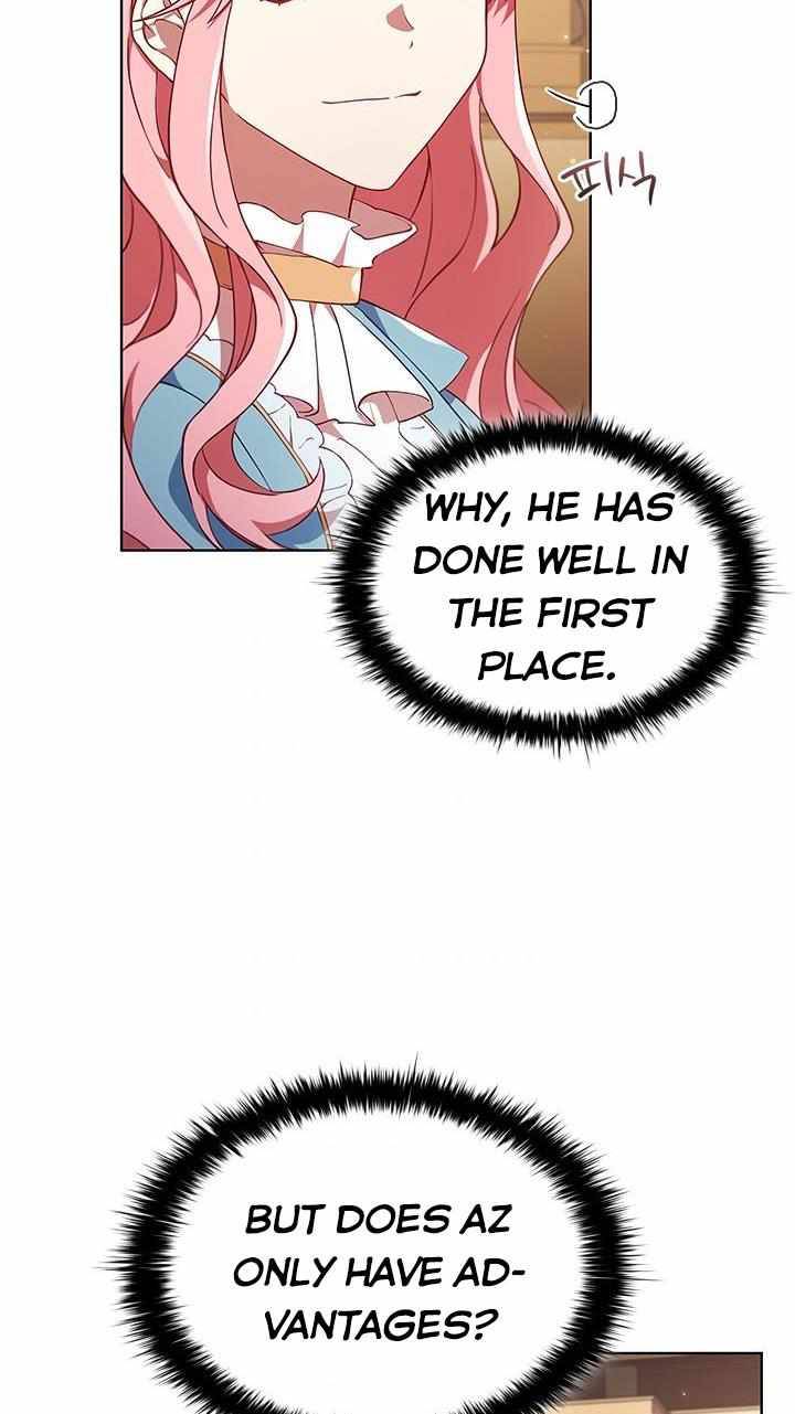 Chapter 11 - Image 30