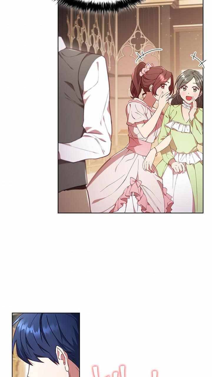 Chapter 11 - Image 31