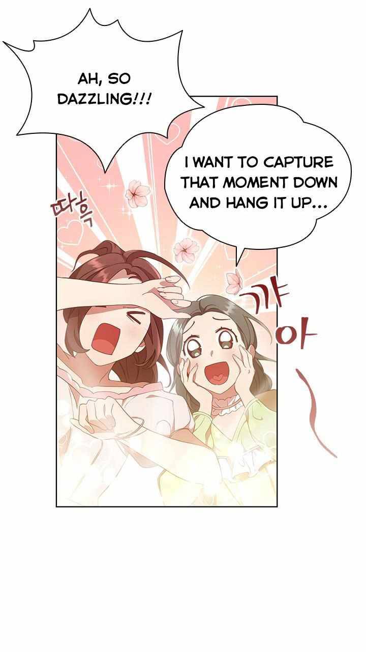 Chapter 11 - Image 33