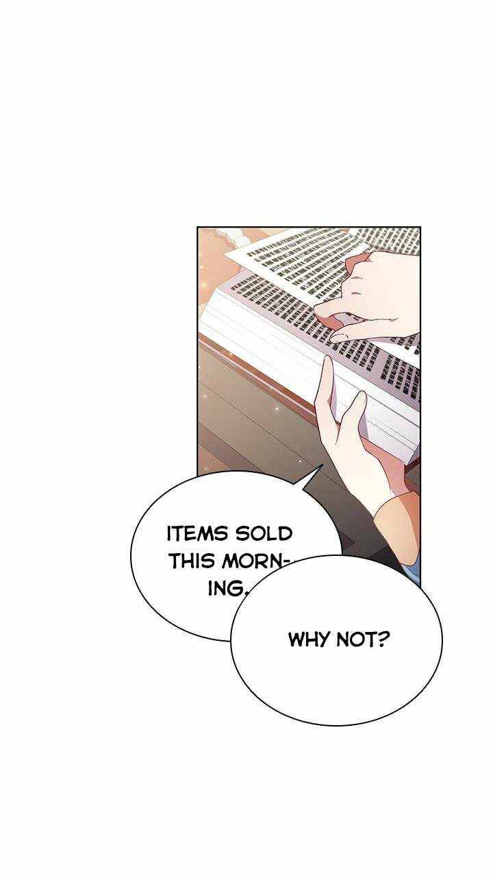 Chapter 11 - Image 35