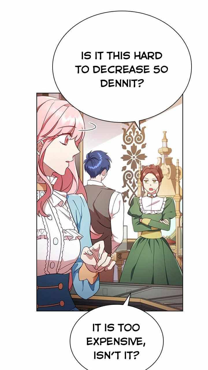 Chapter 11 - Image 36