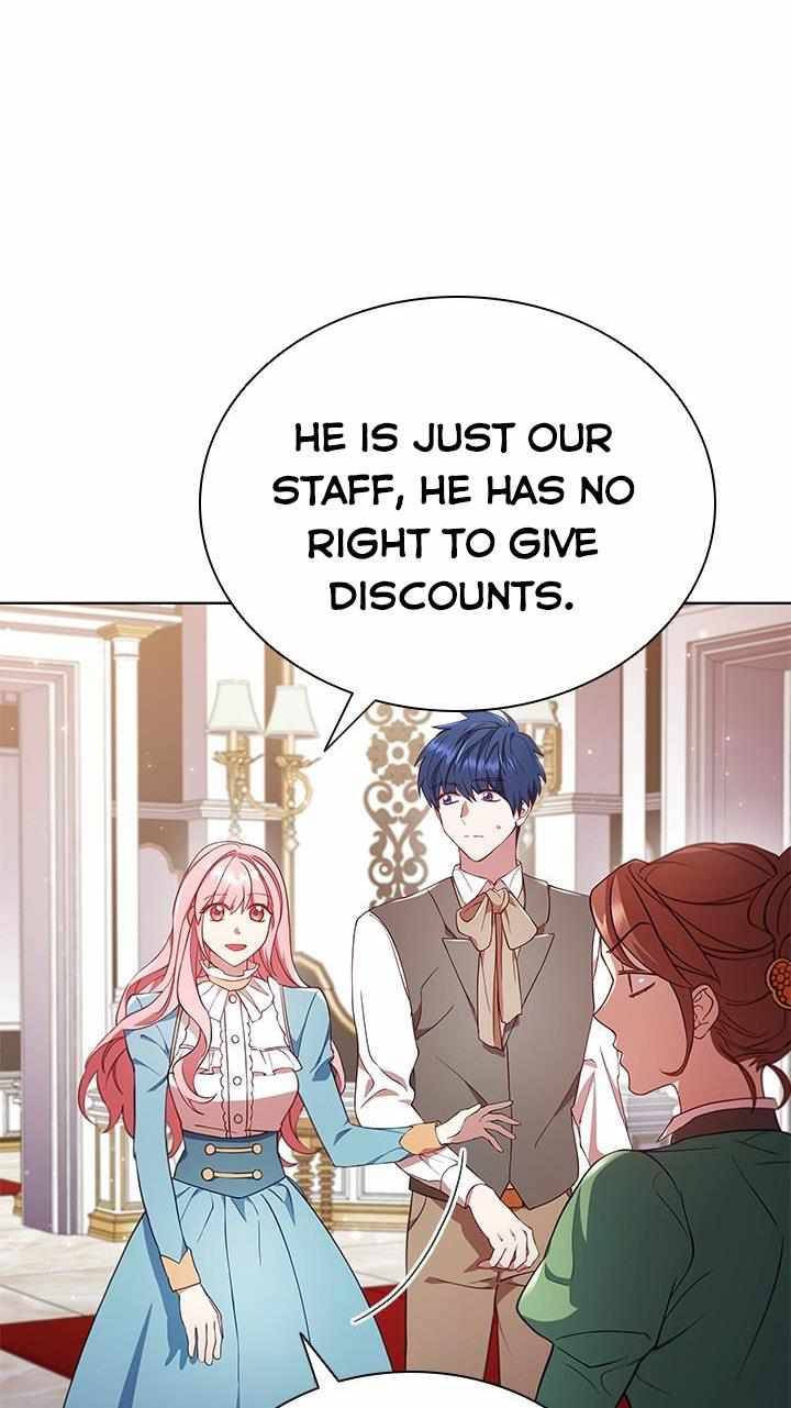 Chapter 11 - Image 38