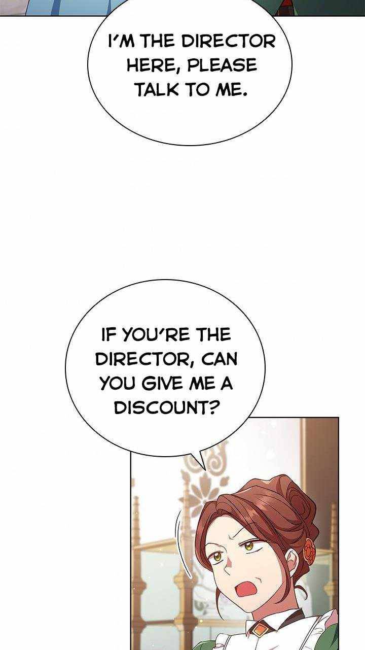 Chapter 11 - Image 39