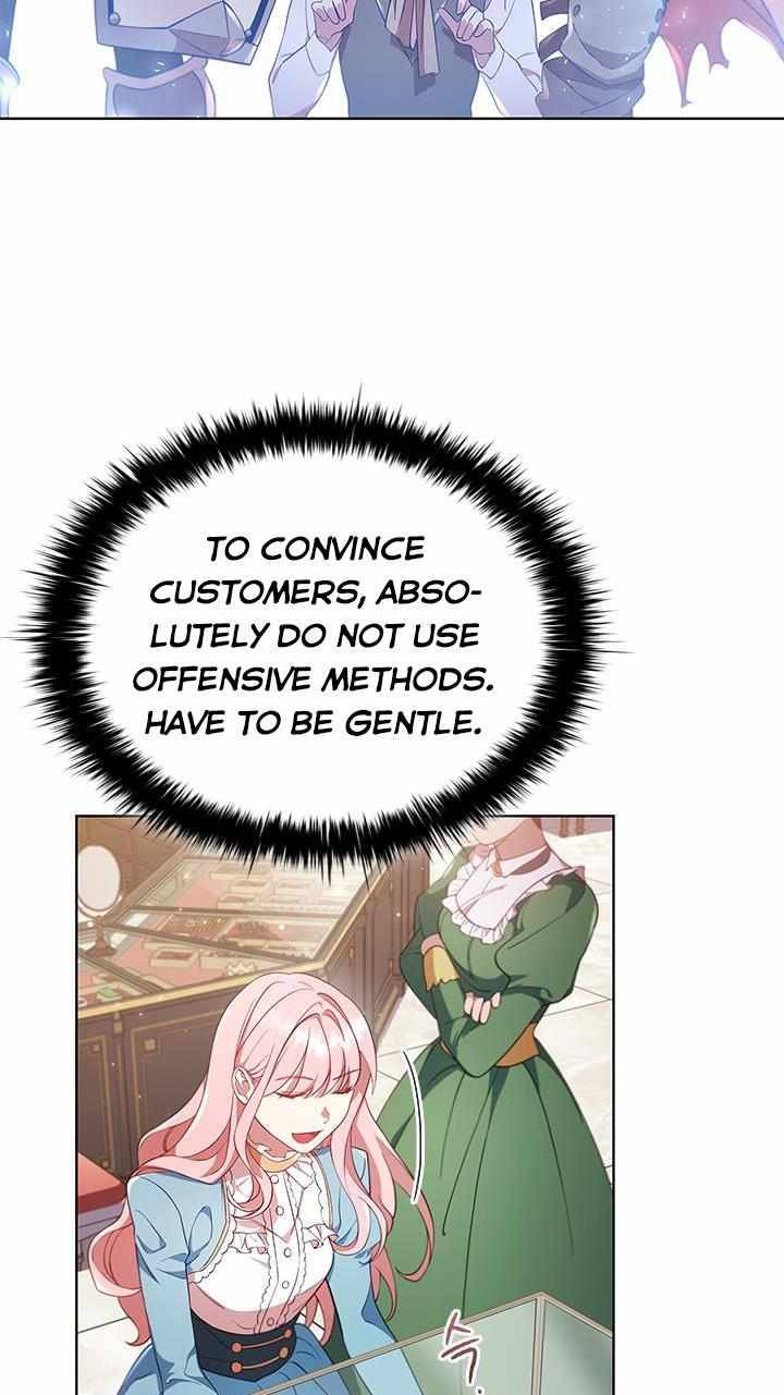 Chapter 11 - Image 42