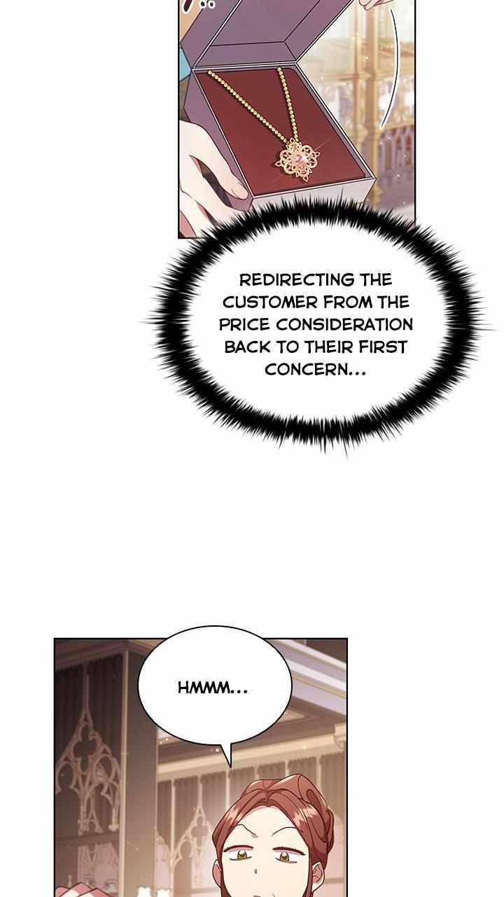 Chapter 11 - Image 44