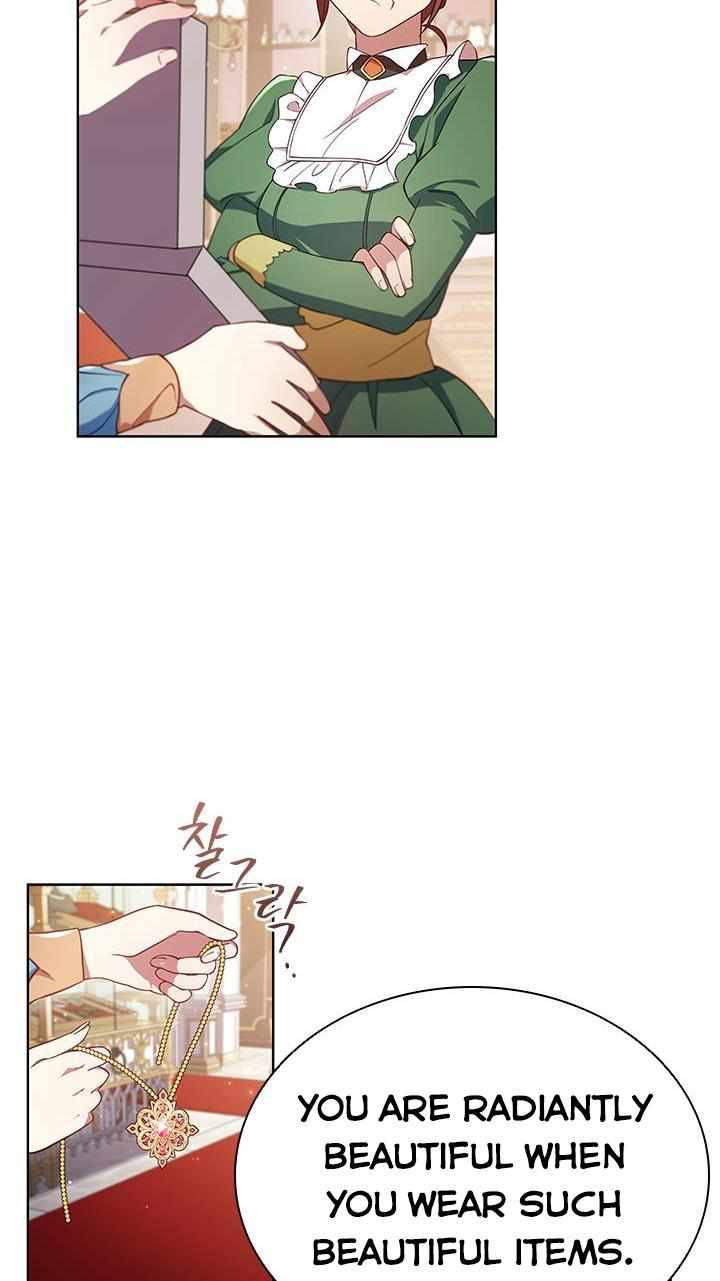 Chapter 11 - Image 45