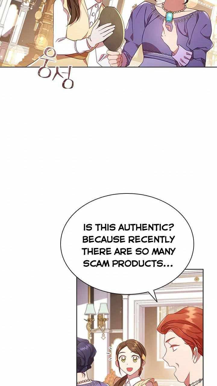 Chapter 11 - Image 5