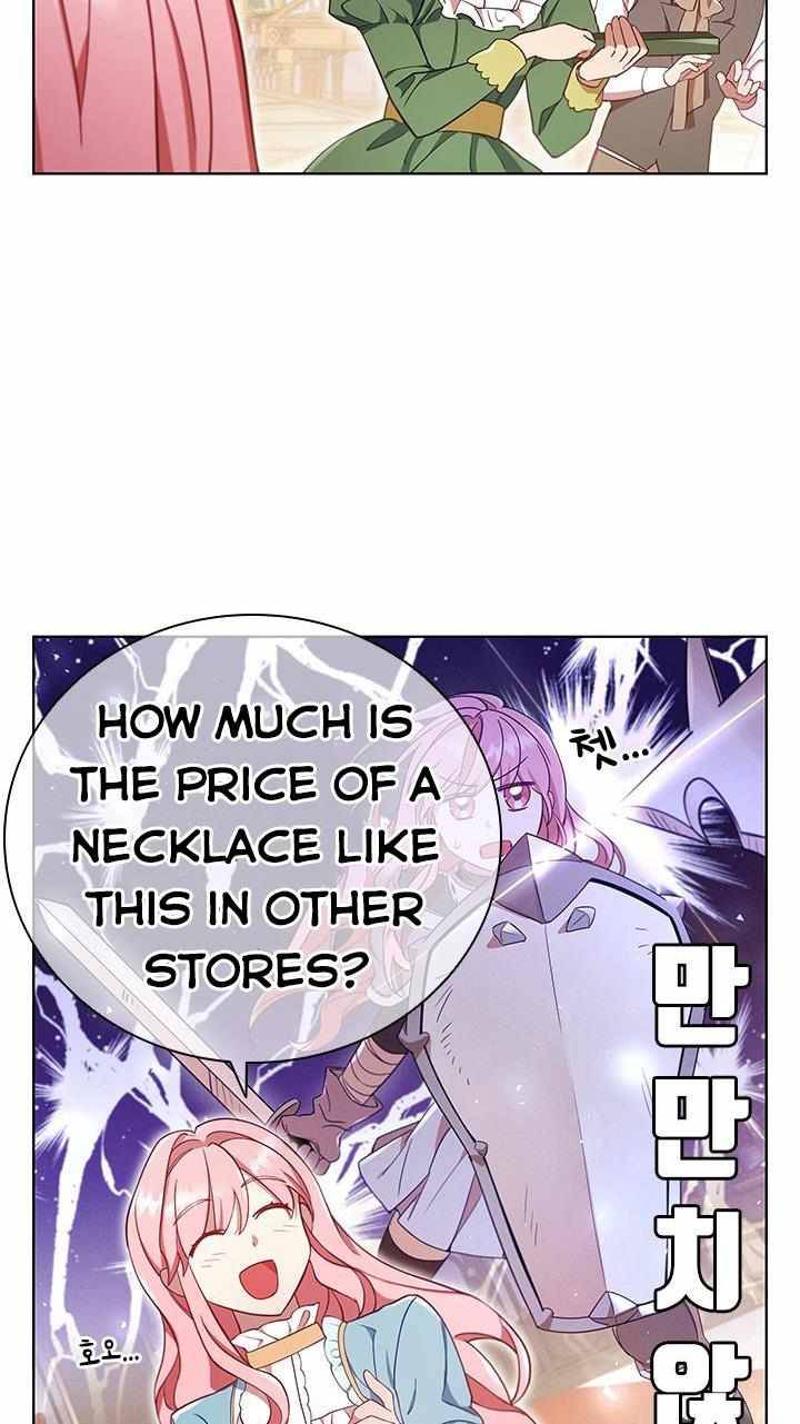 Chapter 11 - Image 52