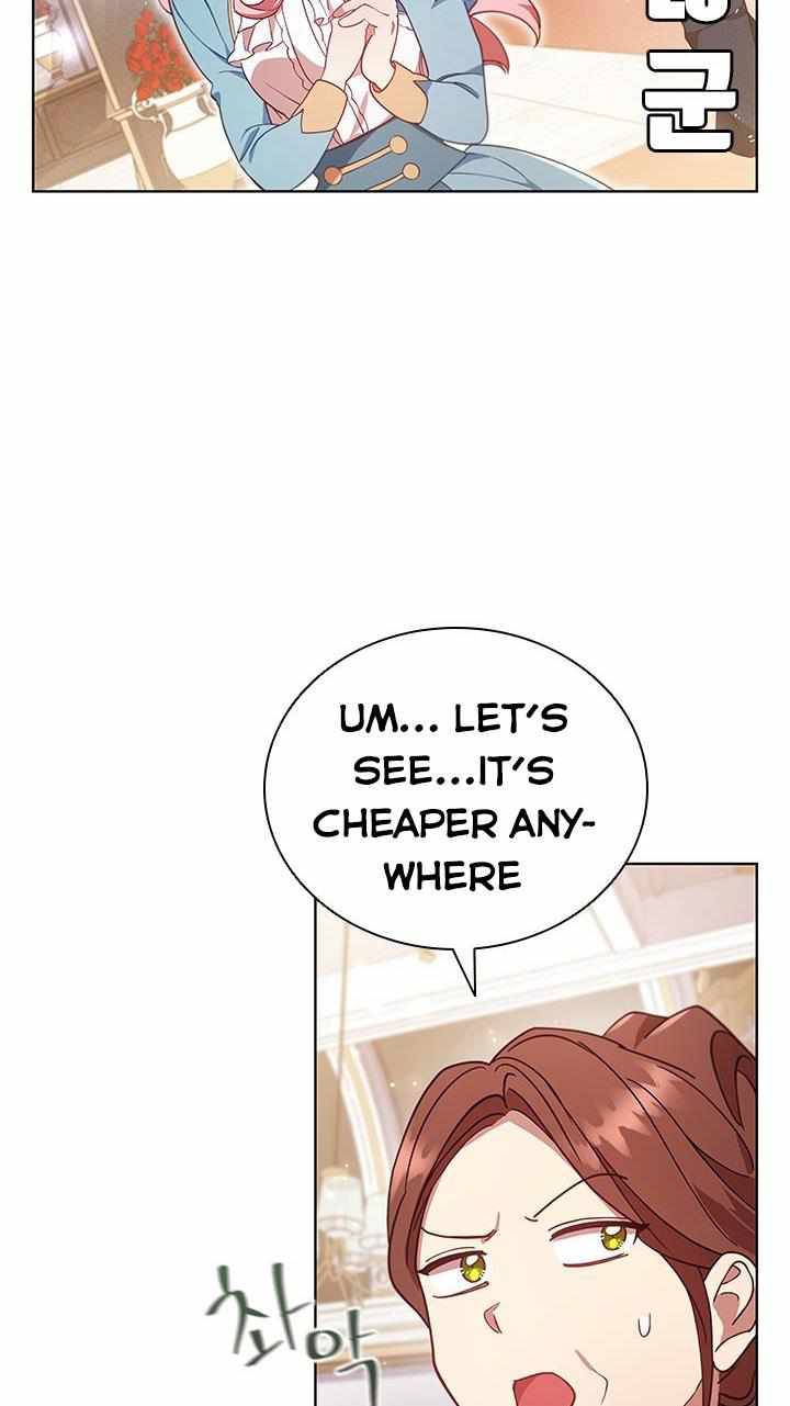 Chapter 11 - Image 53