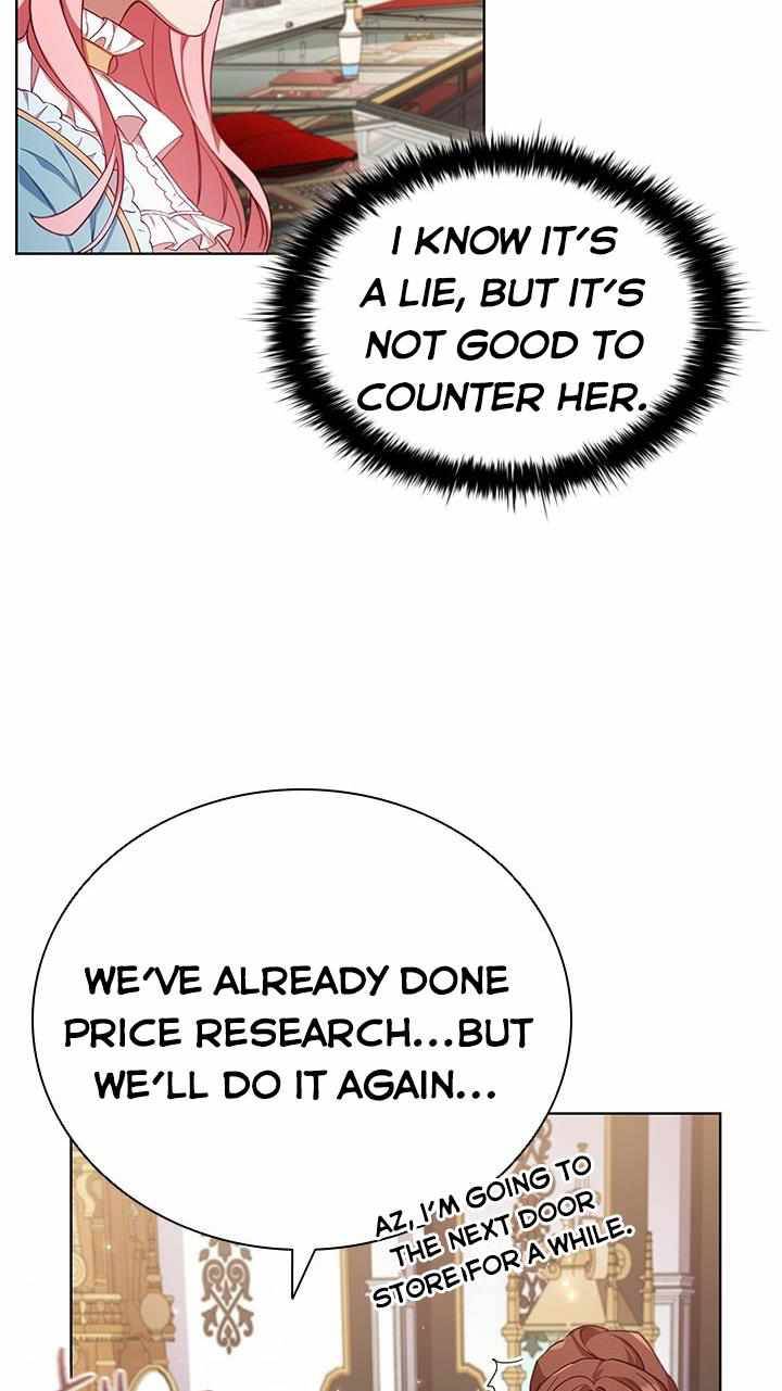 Chapter 11 - Image 55