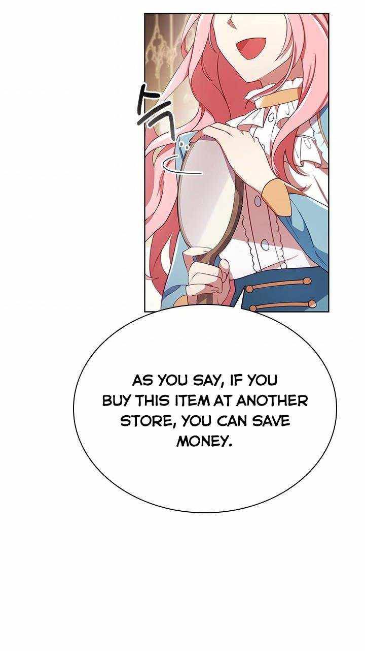 Chapter 11 - Image 57