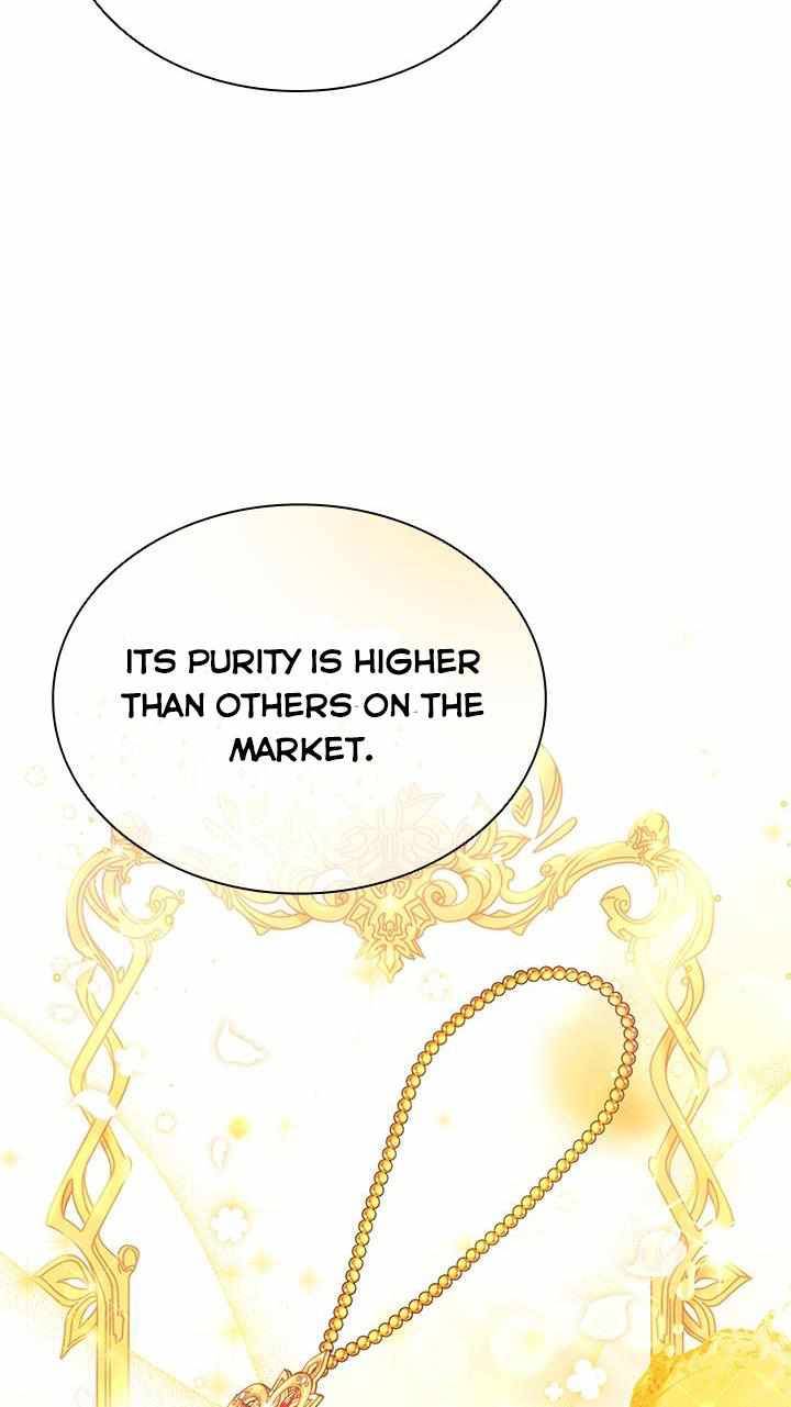 Chapter 11 - Image 59