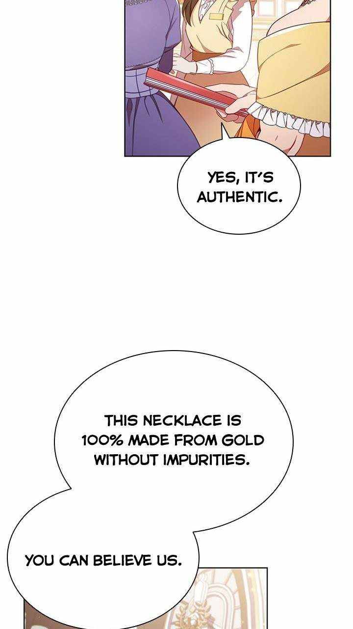 Chapter 11 - Image 6