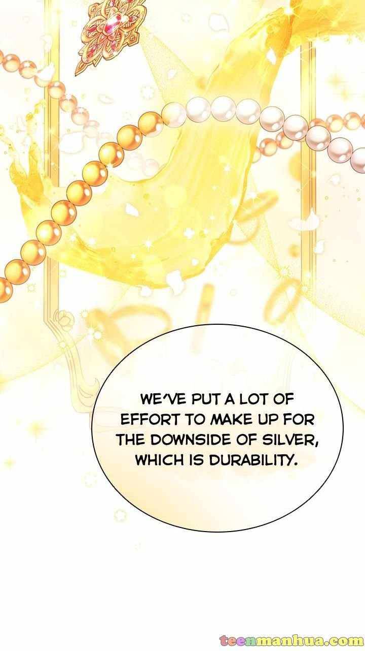 Chapter 11 - Image 60