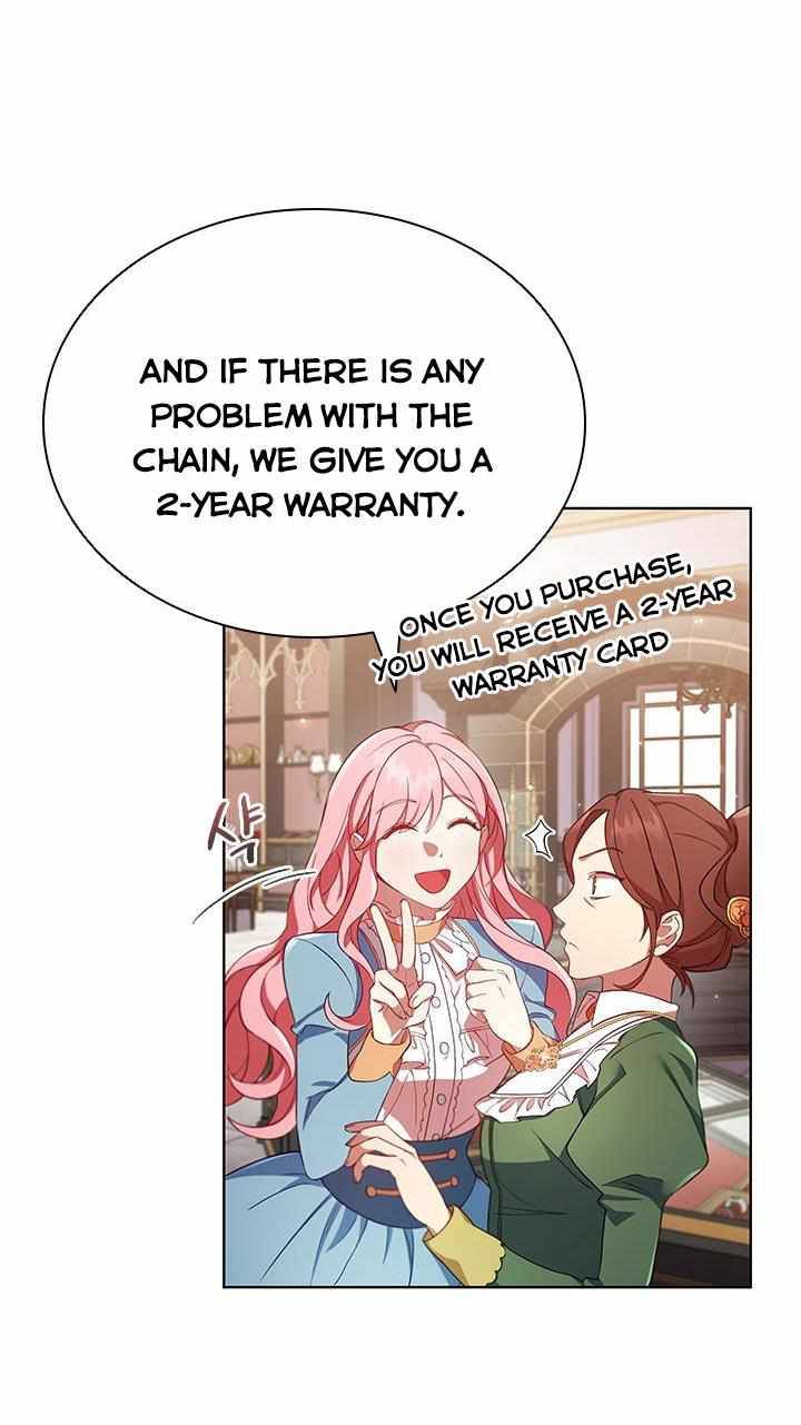 Chapter 11 - Image 61