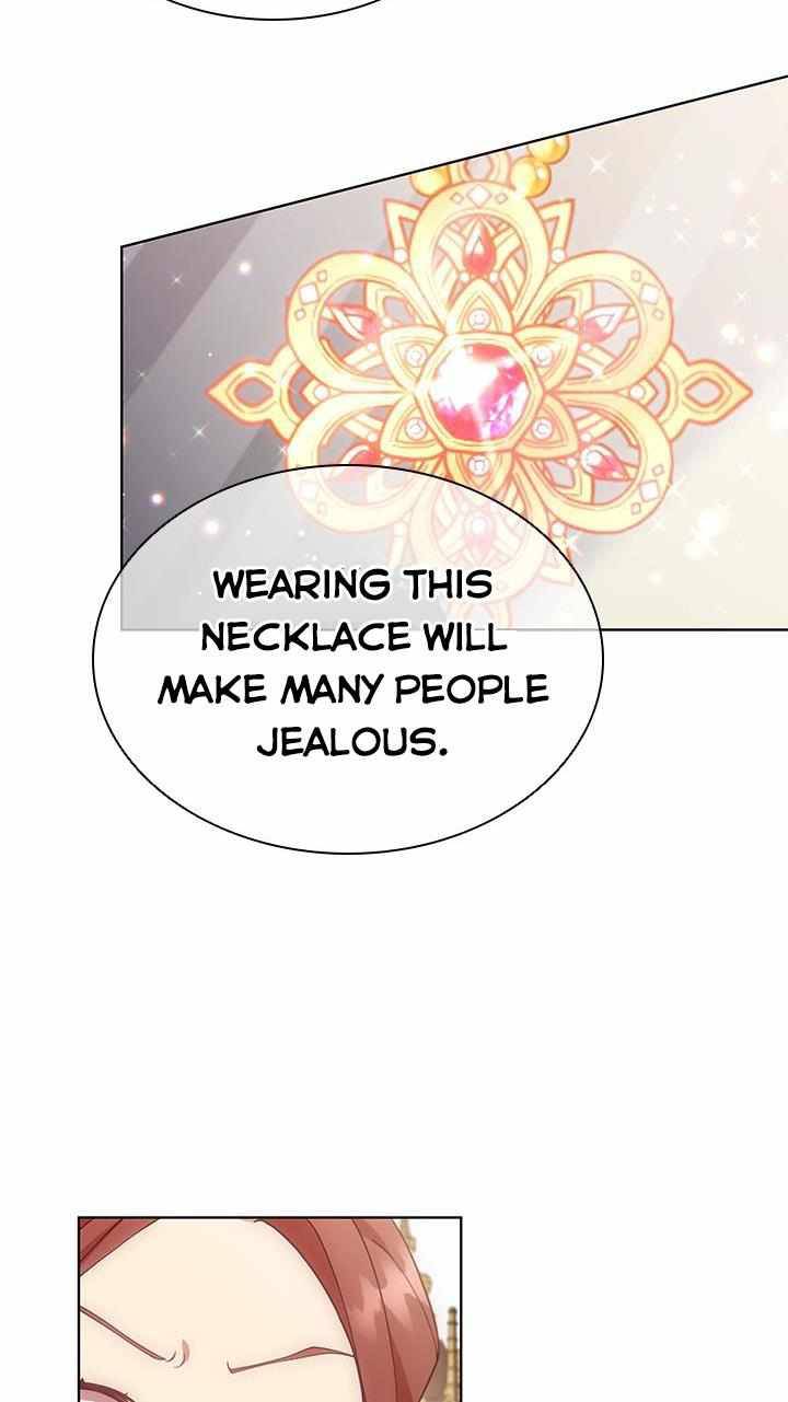 Chapter 11 - Image 63