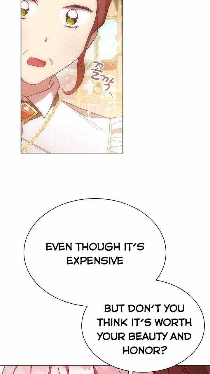 Chapter 11 - Image 64