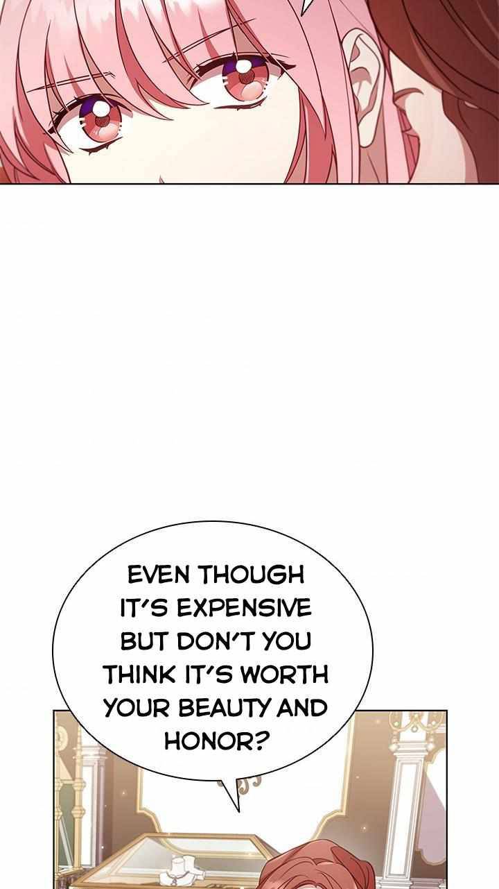 Chapter 11 - Image 65