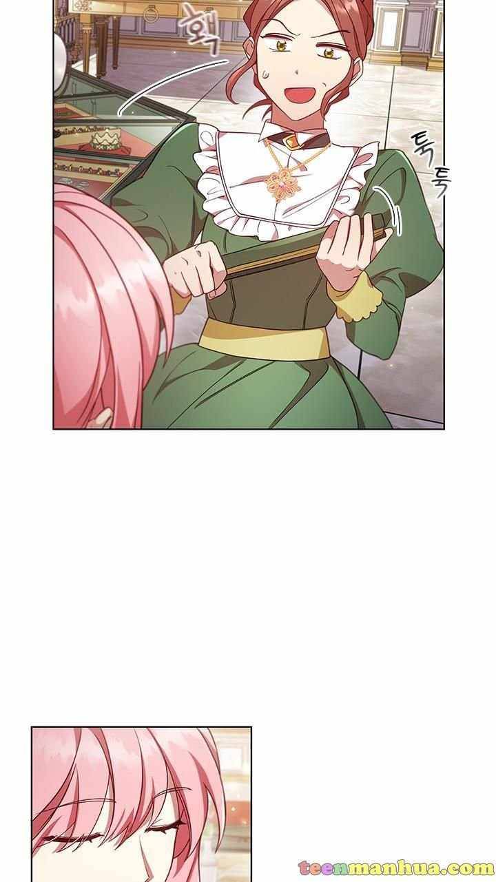 Chapter 11 - Image 66