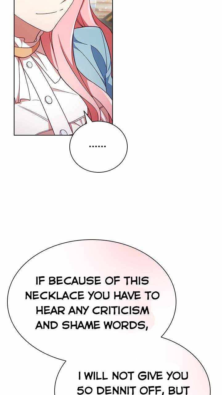 Chapter 11 - Image 67