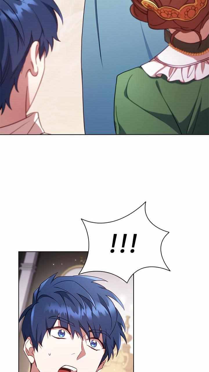 Chapter 11 - Image 69
