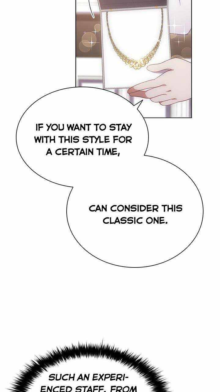 Chapter 11 - Image 8