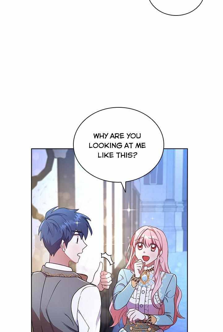 Chapter 12 - Image 11