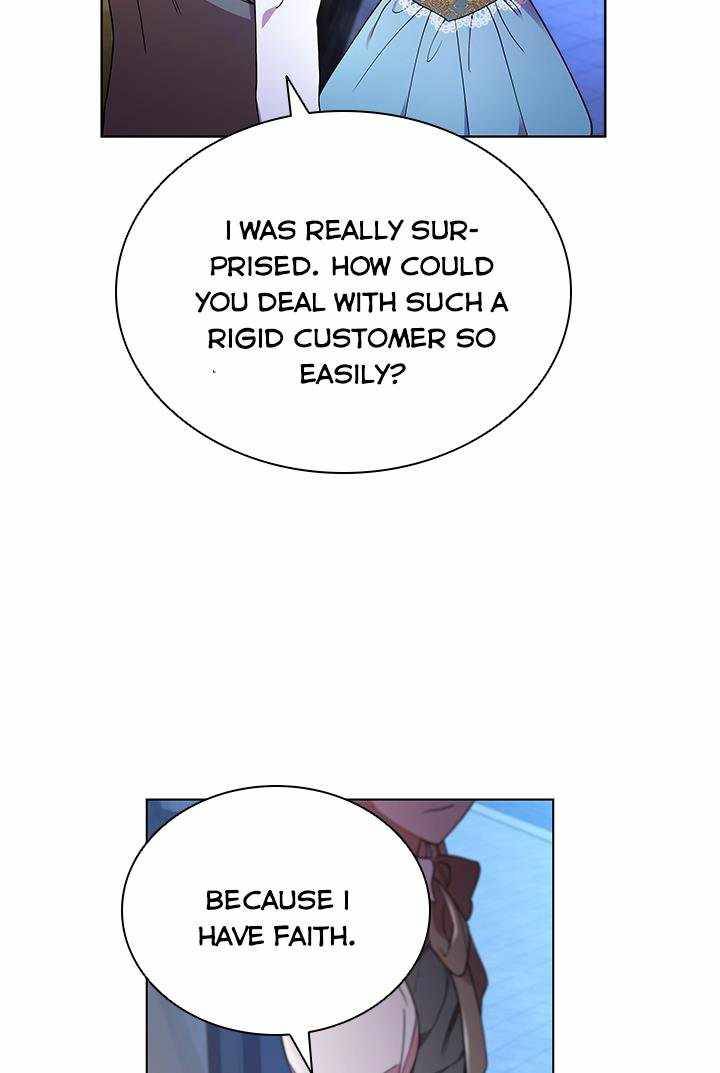 Chapter 12 - Image 12
