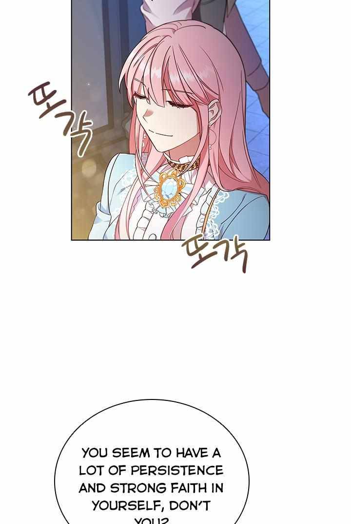 Chapter 12 - Image 13