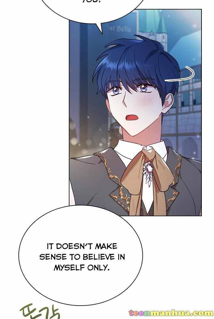 Chapter 12 - Image 14