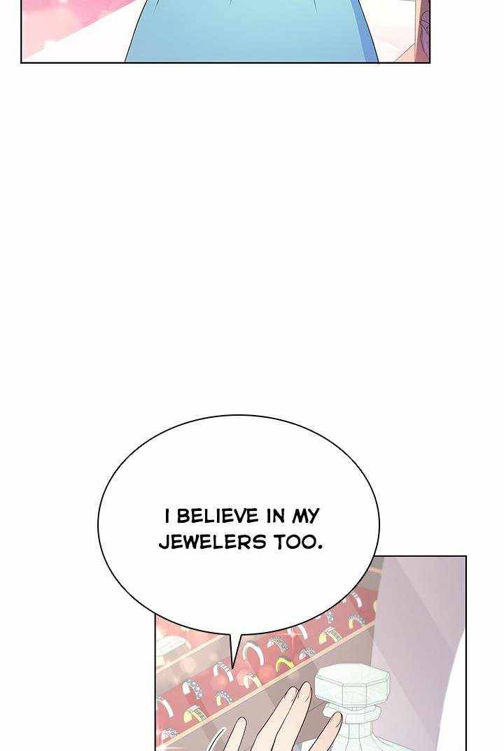Chapter 12 - Image 16
