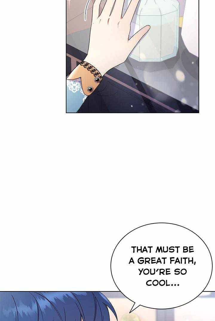Chapter 12 - Image 17