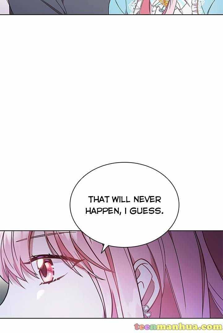 Chapter 12 - Image 22