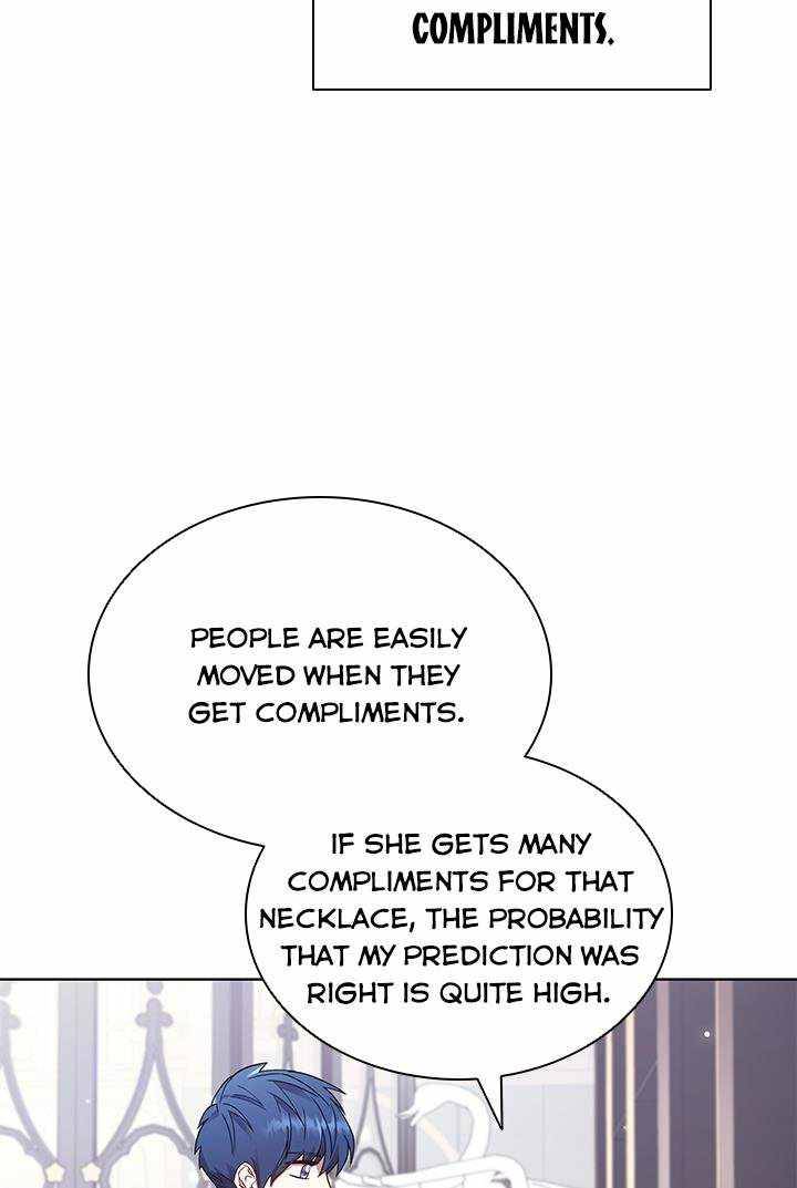 Chapter 12 - Image 25