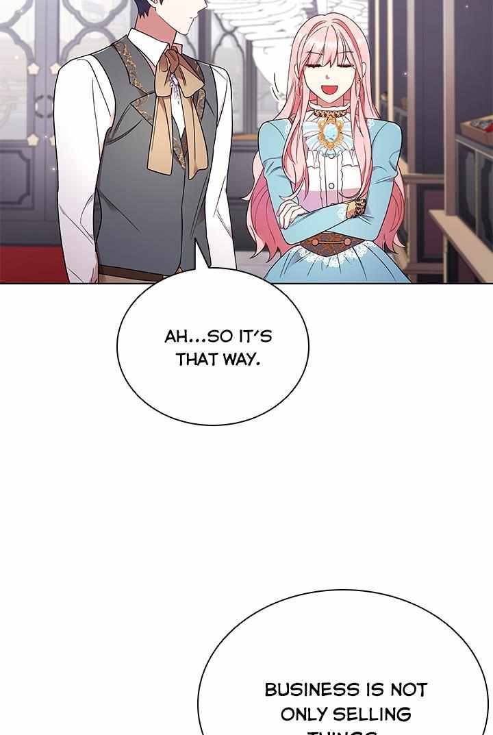 Chapter 12 - Image 26