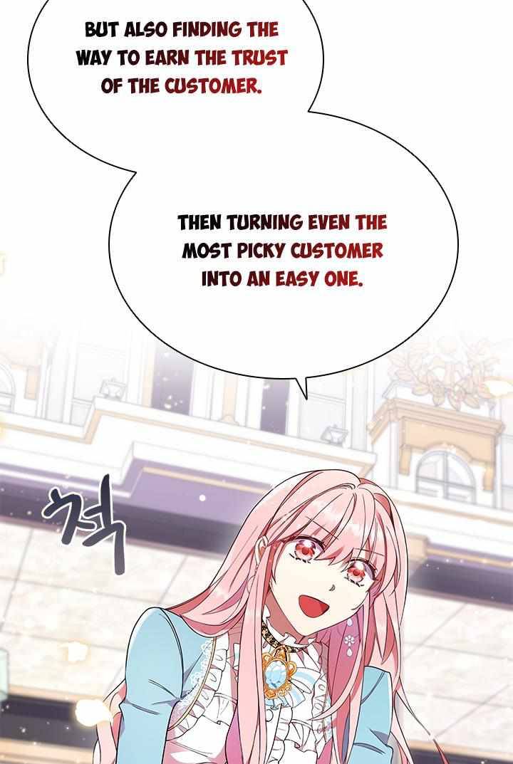 Chapter 12 - Image 28