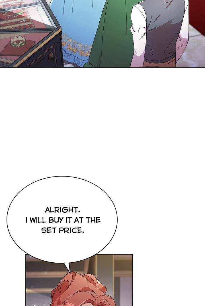 Chapter 12 - Image 3