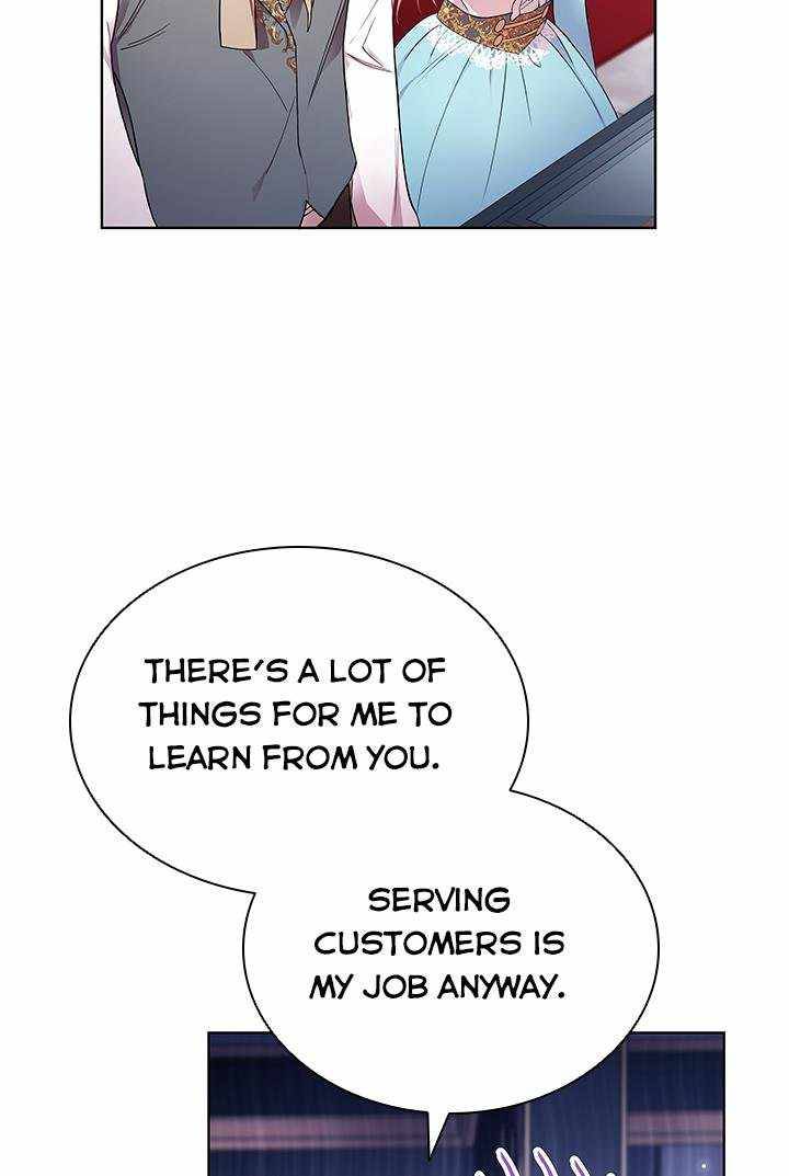 Chapter 12 - Image 32