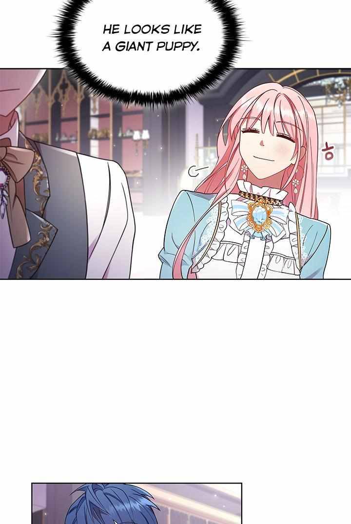 Chapter 12 - Image 34