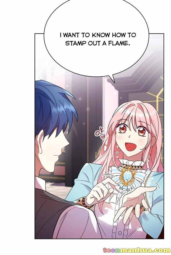 Chapter 12 - Image 36