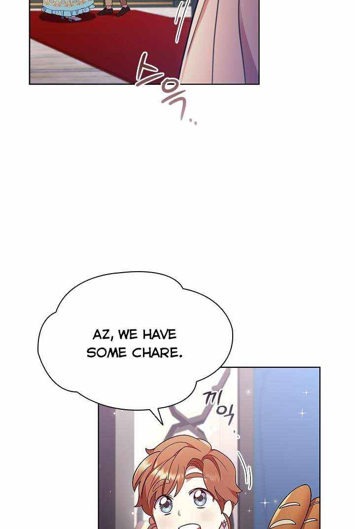 Chapter 12 - Image 38